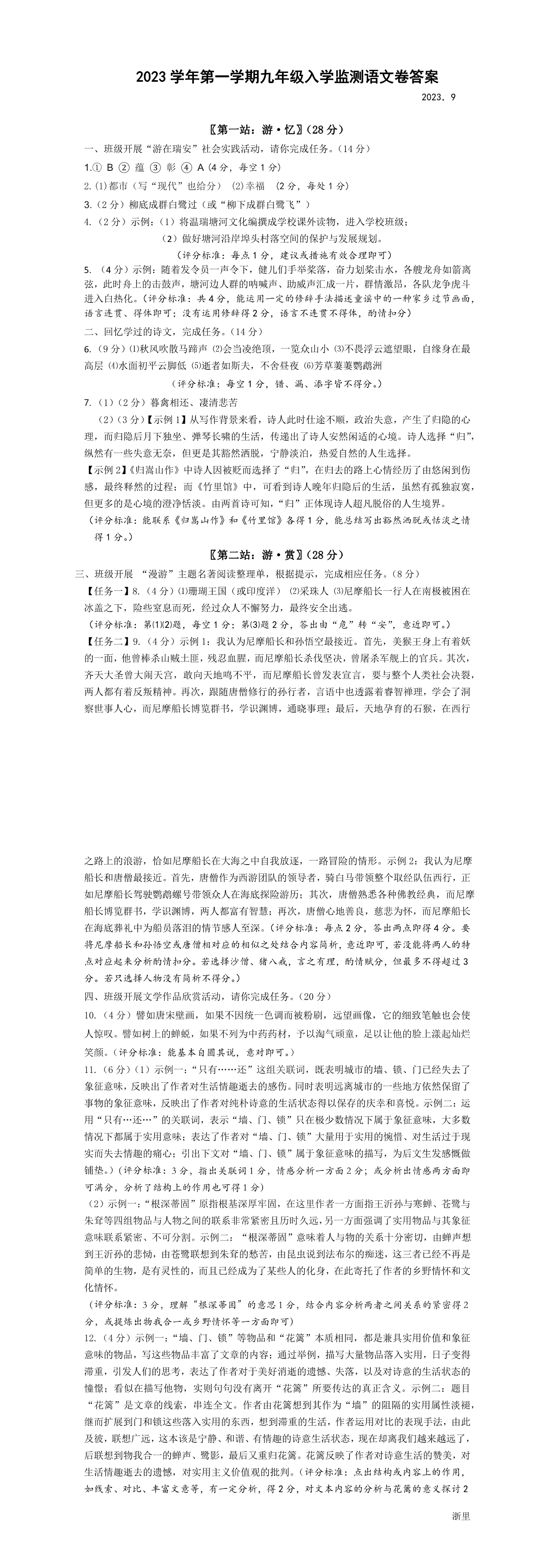 缩略图